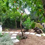 Fairytale Nyaraló *