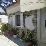 Nyaraló Fairytale