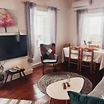 Fairytale 度假居 Boikatika