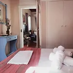 Fairytale 度假居 Boikatika