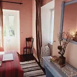 度假居 Fairytale