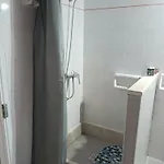 度假居 Fairytale *