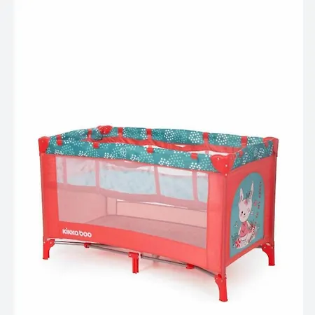 Case de vacanță Fairytale Boikatika