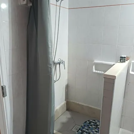 Case de vacanță Fairytale *